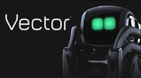 Anki Vector Robot Review | Unboxing and best features