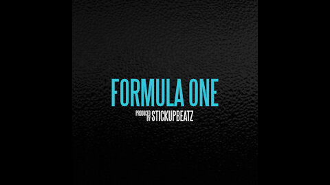 Migos x Takeoff x Offset x Quavo Type Beat 2021 "Formula One"