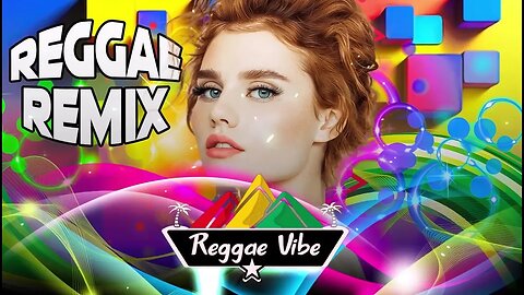 Marshmello & Halsey - Be Kind | REGGAE REMIX 4k | By @ReggaeVibeoficial | REGGAE ROOTS DO MARANHÃO