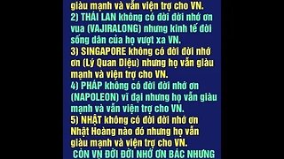 Này Thì Đời Đời . Nghèo Suốt Thôi#shorts