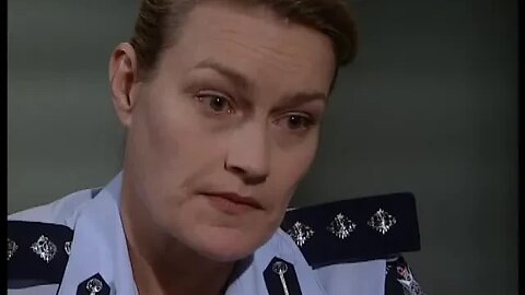 Blue Heelers S05E41 Rotten Apple 2