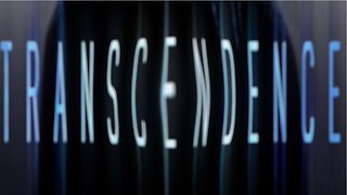 Transcendence: A psychedelic arthouse Electronic Dance Music Video