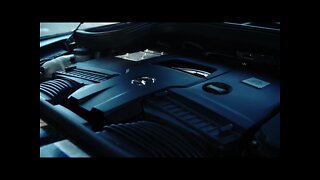 Mercedes Maybach GLS 600 4Matic 2021