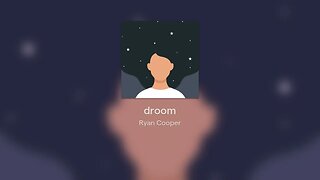 droom