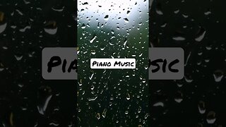 belle piano music