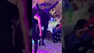This Will Change Your Perspective About dabka dance #viral #bhfyp #shorts #entertainment #trending
