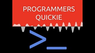 Conquering Merge Sort