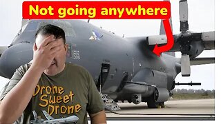 Email OSINT Roundup #4 - AC-130s, Gundams and Eric Snowden