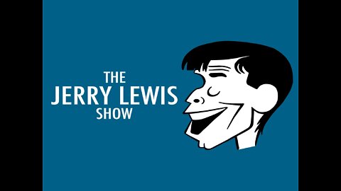 Jerry Lewis: A Look at his Life and Career