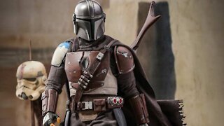 Jon Favreau Seemingly Confirms The Mandalorian Will Lead To The Star Wars Sequel Trilogy