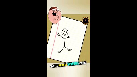 Family Guy For PSP