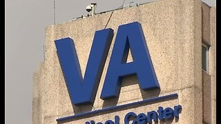 VA employees arrested in elaborate kickback scheme