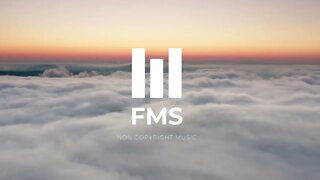 FMS - Free Non Copyright Chill Beats #010