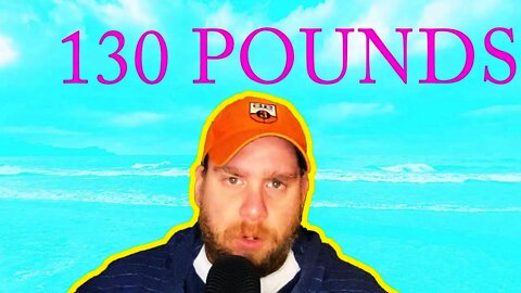 No ONE can BELIEVE that I LOST 130 Pounds doing THIS | VLOG