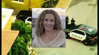 Family of teacher killed in Boynton Beach shooting files lawsuit against apartment complex