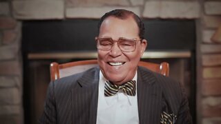 Farrakhan DEFENDS Kyrie Irving and Kanye West!! November 10, 2022