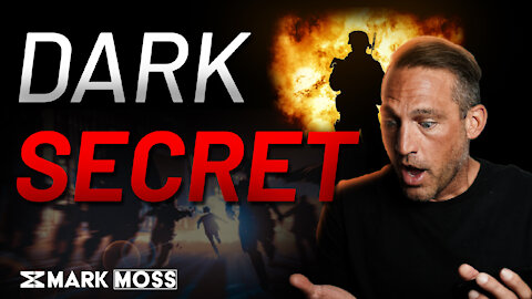 Their Secret Plan To Take Over Our Lives | Here Now