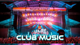 CLUB MUSIC MIX 2023 - Best Mashups & Remixes Of Popular Songs 2023 | Party Mix 2023 #iNR62