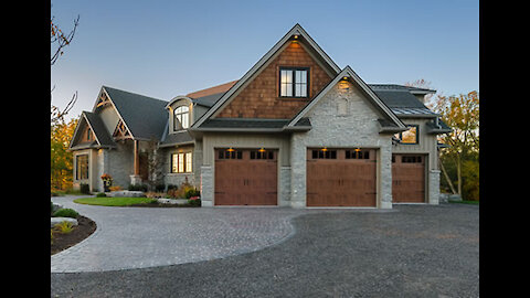 Garage Door Repair