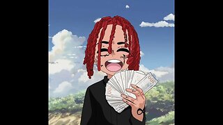 Trippie Redd x Kill Jasper - Guitar Type Beat "Let it Go"