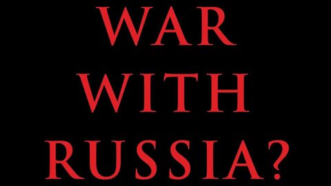 Breaking NEWS - Russians Missiles Strike Poland - Maybe