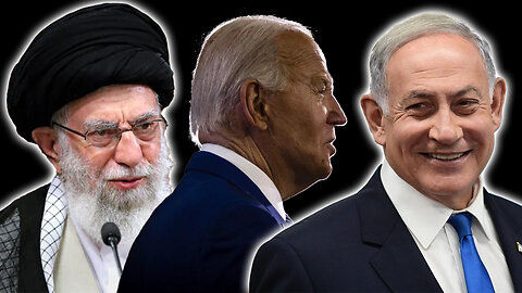 LIVE NOW: Iranian President Killed by Mossad? | Chiefs Kicker Under Fire for Promoting Christianity