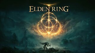 🔴LIVE- ELDEN RING | MY FIRST TIME PLAYING ELDEN RING! | (!discord)