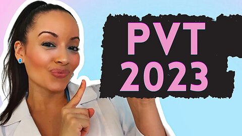 HOW TO DO THE PEARSON VUE TRICK 2023: DOES IT STILL WORK?