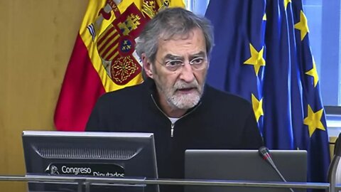 Laporte Roselló Joan Ramon (Profesor Honorario Universitat Autónoma de Barcelona)