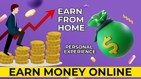 Online Earning Apps || How To Make Money In Online With Out Investment || Demi Deals #onlineearning