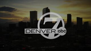 Denver7 News on Local3 8 PM | Friday, March 5