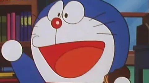 Doraemon cartoon|| Doraemon new episode in Hindi without zoom effect EP-02 Season 3