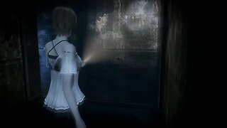 r3tard play fatal frame oh god not a sliding puzzle mask of the lunar eclipse at 2am5