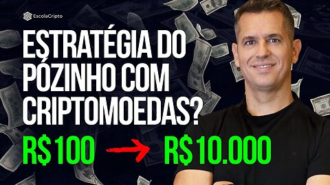 É muito caro operar com opções de criptomoedas?