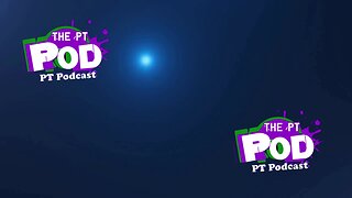 PTPOD #27 with the Return of Myss Trice, and Grifties Wrap up with Reef of Haram life!