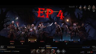 darkest dungeon 2 ep 4