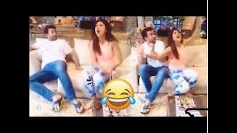 New Funny Videos 2020 ● People Doing Stupid Things 2020 July 😂😂😂😂 fun videos1