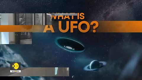 Unveiling the Secrets: Journey into Area 51's Enigma"