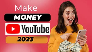 2 Ways To Make Money With ChatGPT and FIVERR On YouTube 2023 | Earn With Penny