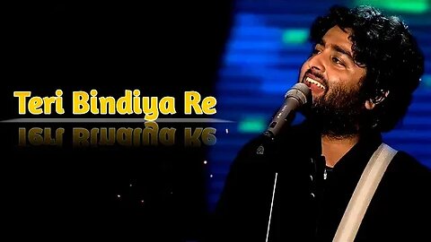 Arijit Singh's Latest Melodies: New Songs 2021