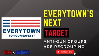 Everytown's Next Target