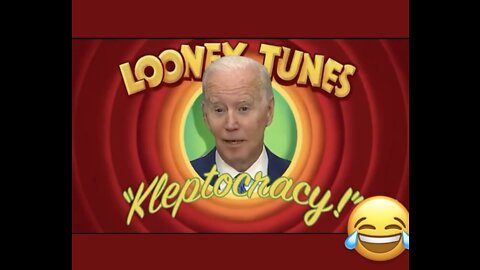 🔥😂🔥 The Best of Sleepy Joe Biden 🔥😂🔥