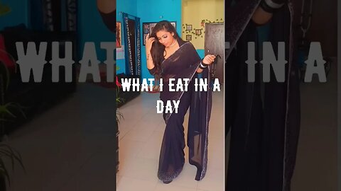 #what I eat in a Day 😍full Desi style😍Mumbai Se Chennai Eating🤣#shorts #whatieatinaday #minivlog