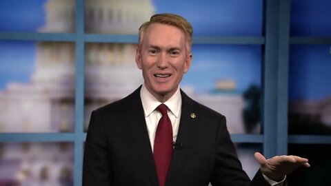 Lankford, Colleagues Champion Parents’ Rights in Education