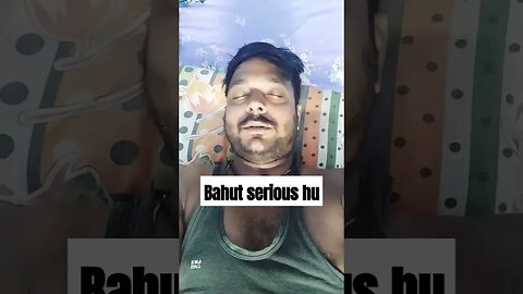 mai bahut pareshan hu meri help kar do #viral #live #shortvideos #funny