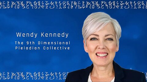 The 9D Pleiadians on 9/11 and the Illuminati, Stargates, The Great Pyramid, The Descending Lyrans and Other Descending Beings, and More! | Wendy Kennedy on the E.D. Podcast [Interviews with E.D. (Extra Dimensionals)]
