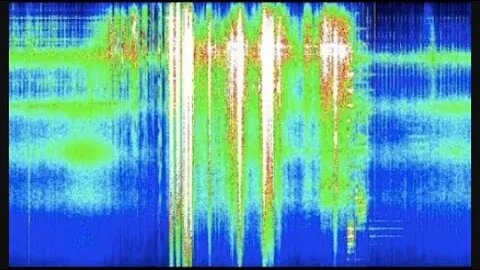 SCHUMANN RESONANCE BURSTS!! Plus Energy Talk - GOOD MORNING LIVE REPLAY