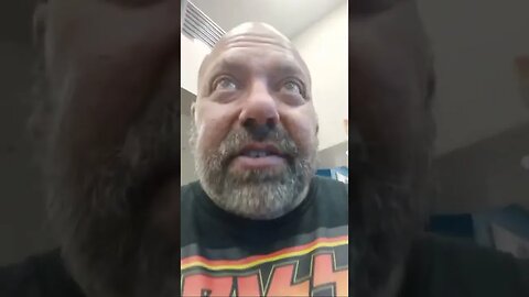 Big Lenny: Freaky Calves anhttps://ak2.rmbl.ws/s8/1/p/X/5/M/pX5Mh.0kob-small-Big-Lenny-Freaky-Calves-and.jpgd Chest Live | The Delray Misfits