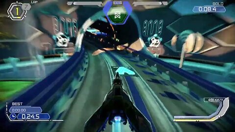 WIPEOUT™ OMEGA COLLECTION_20231001153159