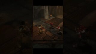 #kill #warriorwithin #prince #gameplay #game #new #princeofpersia #gamer #battles #persia #ubisoft